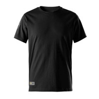 Snickers 2595 CutWaste T-Shirt